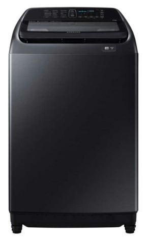 Pitchfork Shiraz (6x 750mL).