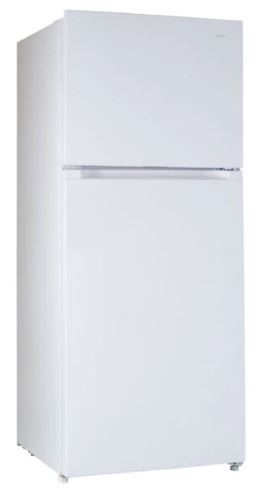 Rawson's Retreat Cabernet Sauvignon (6x 750mL).