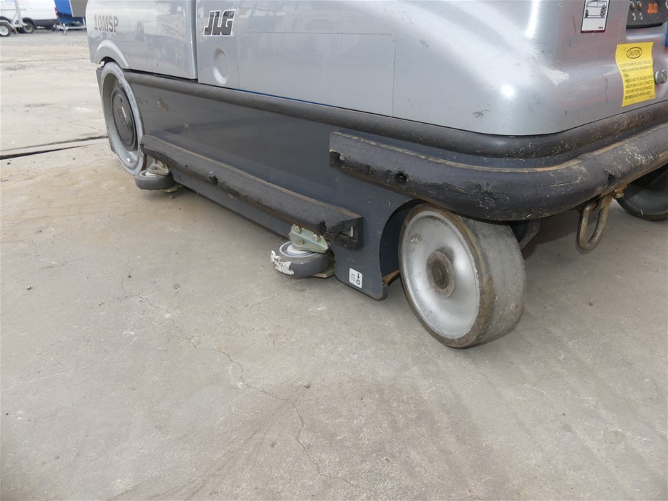 Stalking Horse Riesling 2024 (12x 750mL) Clare Valley, SA