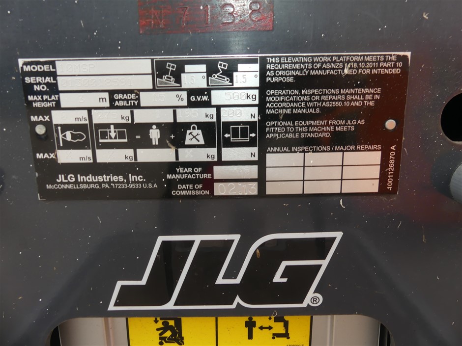 Strelley Farm Pet Nat Sparkling Rose NV (6x 750mL) Tasmania