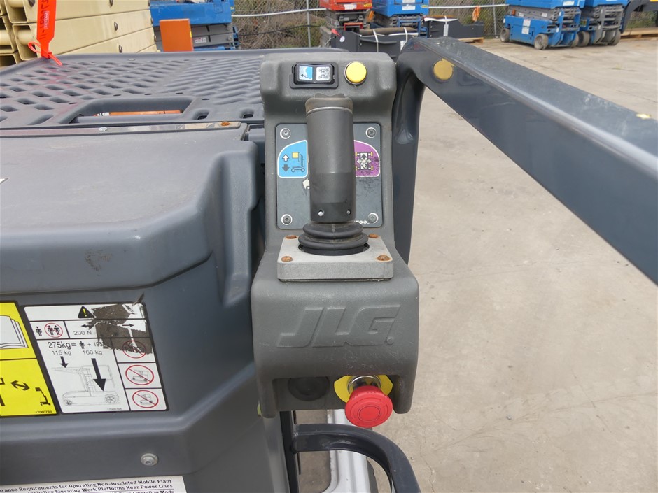 Sweet Caroline Pinot Noir (6x 750mL). SA