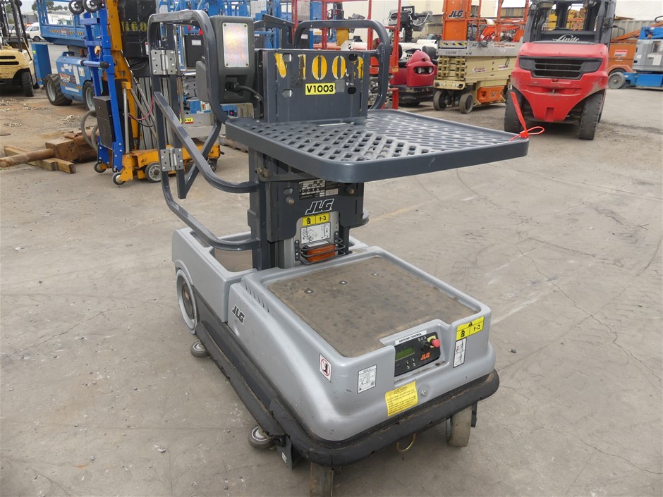 Take it to the Grave Pinot Noir (6x 750mL)