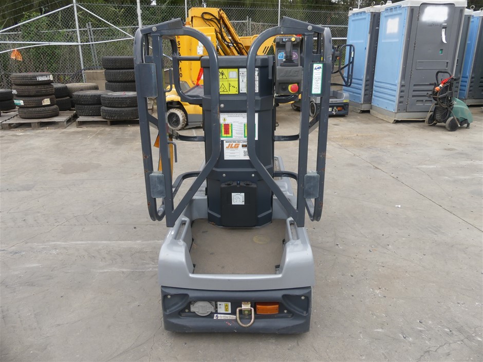 The Drover Moscato 2022 (6x 750mL) NSW