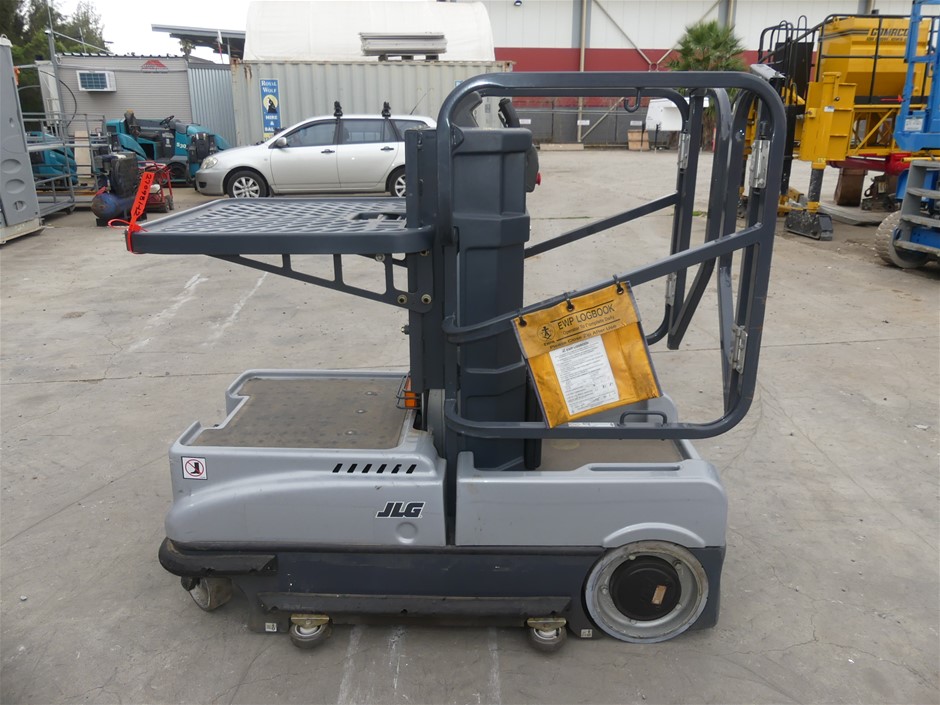 The Drover Pink Moscato 2023 (6x 750mL) NSW