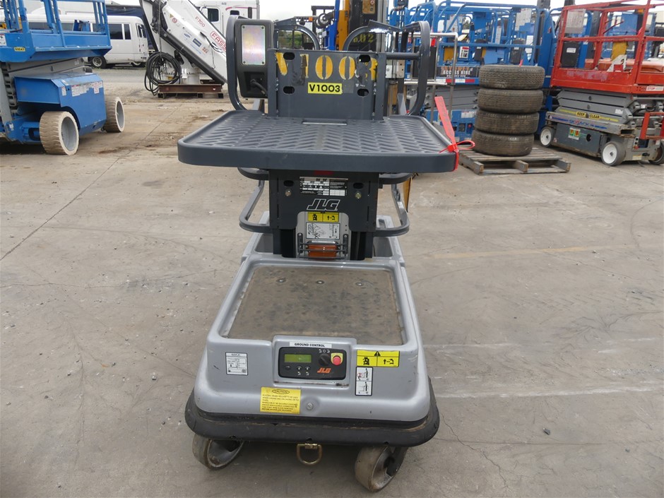 The Drover Pinot Grigio 2025 (12x 750mL) SEA