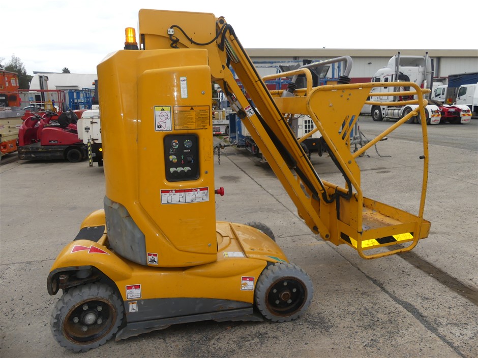 The Hero `Preservative Free` Pinot Noir 2023 (6x 750mL) SA