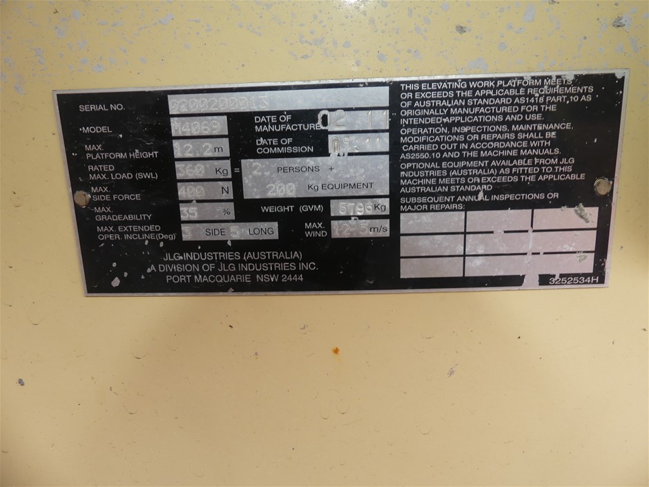 Wolf Blass Red Label Shiraz Cabernet Sauvignon 2021 (6x 750mL).