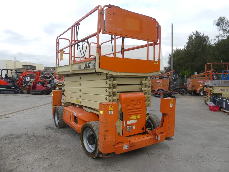 Wolf Blass Yellow Label Cabernet Sauvignon 2021 (6x 750mL).