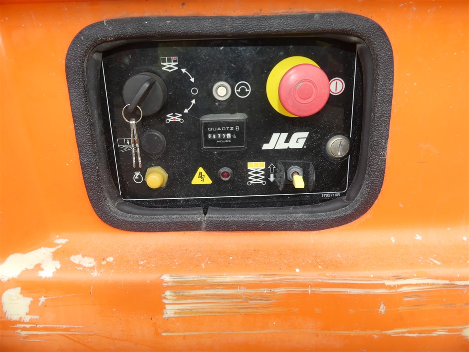 Wolf Blass Zero Alcohol Rose NV (6x 750mL).