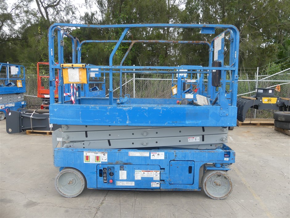 Yalumba Galway Vintage Shiraz 2023 (6x 750mL) Barossa, SA