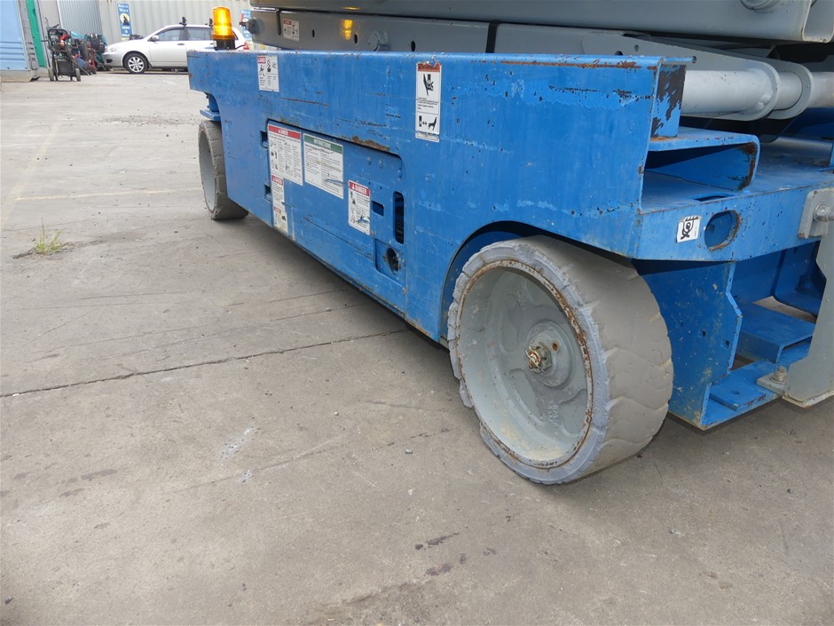 Yellowglen Pink 65 NV (6x 750mL).