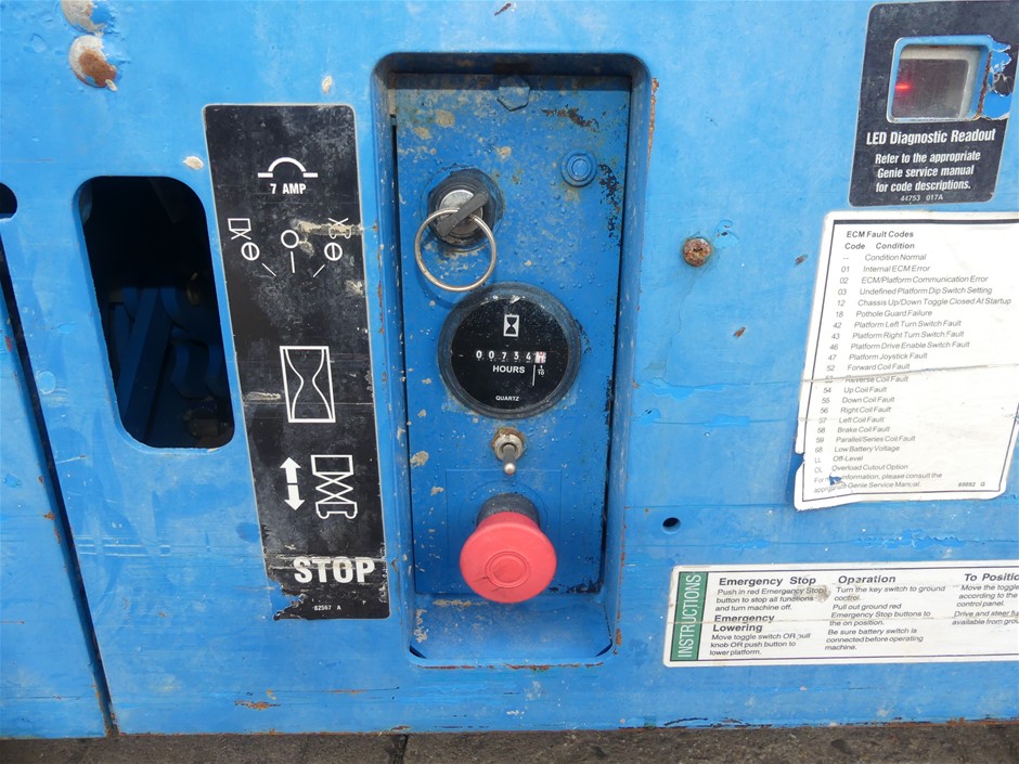 Yellowglen Red Sparkling NV (6x 750mL).