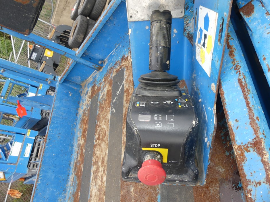 Yellowglen Yellow Sparkling NV (4 Cluster Pack) (24x 200mL).