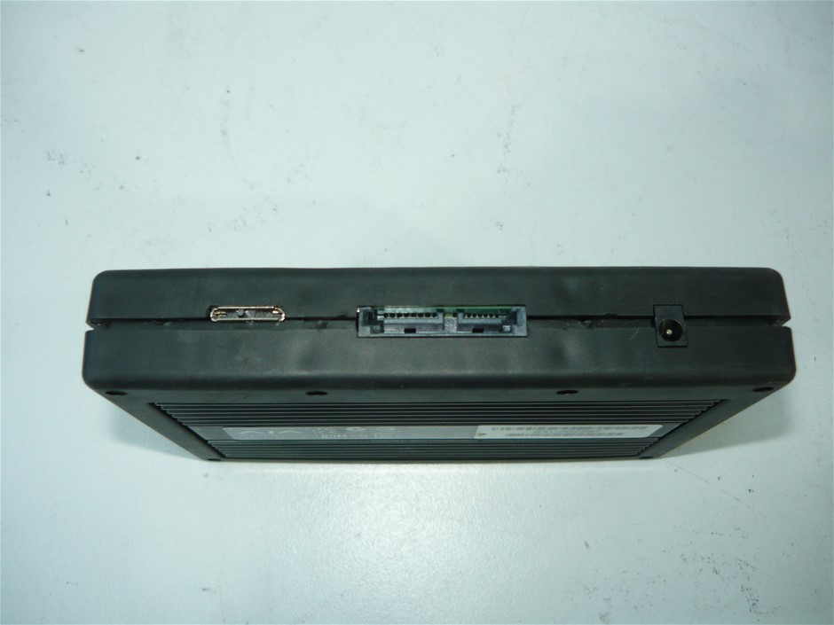 Yellowglen Yellow Sparkling NV (6x 750mL).