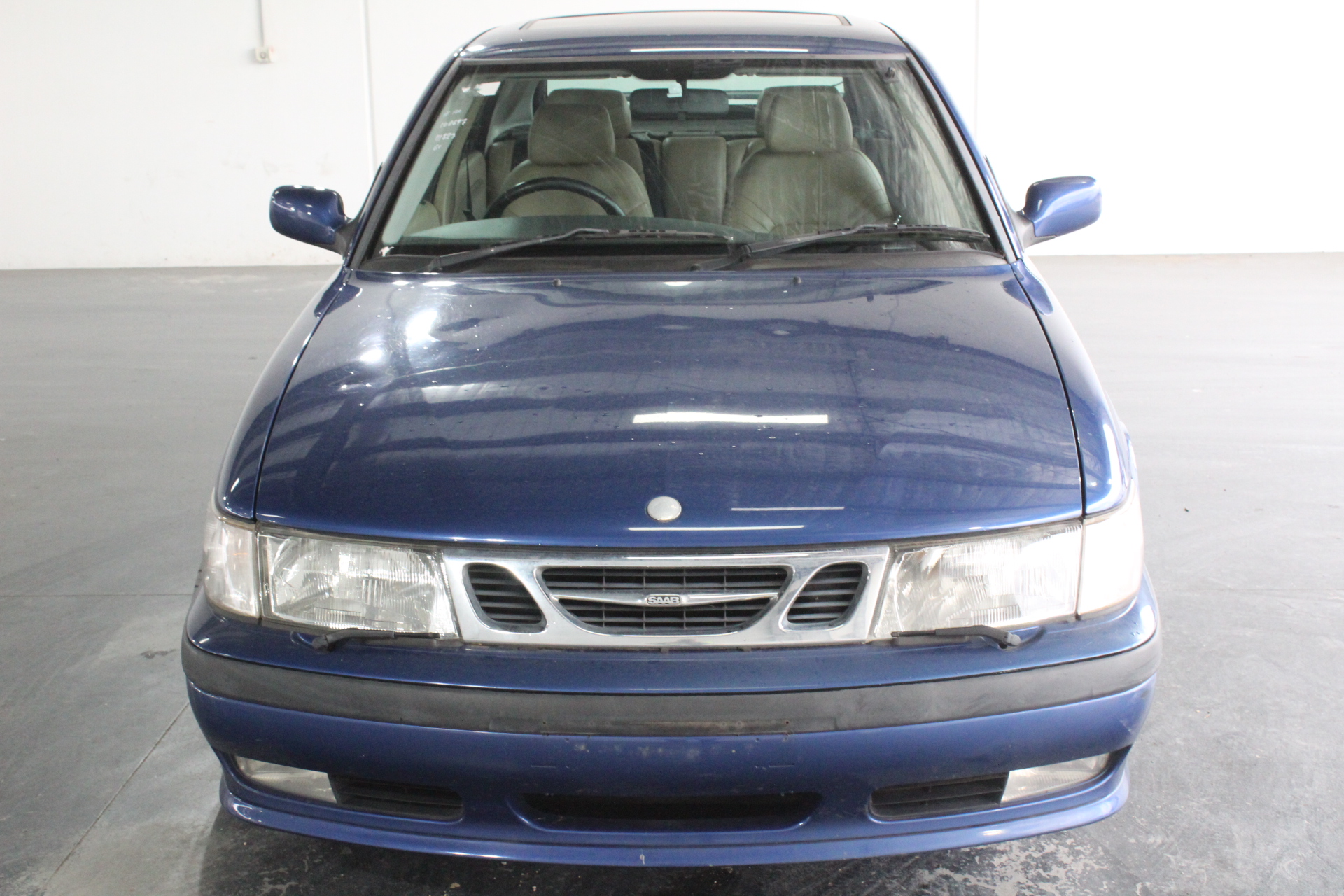 Pet Project Shiraz Pinot 2020 (12x 750mL) Great Southern