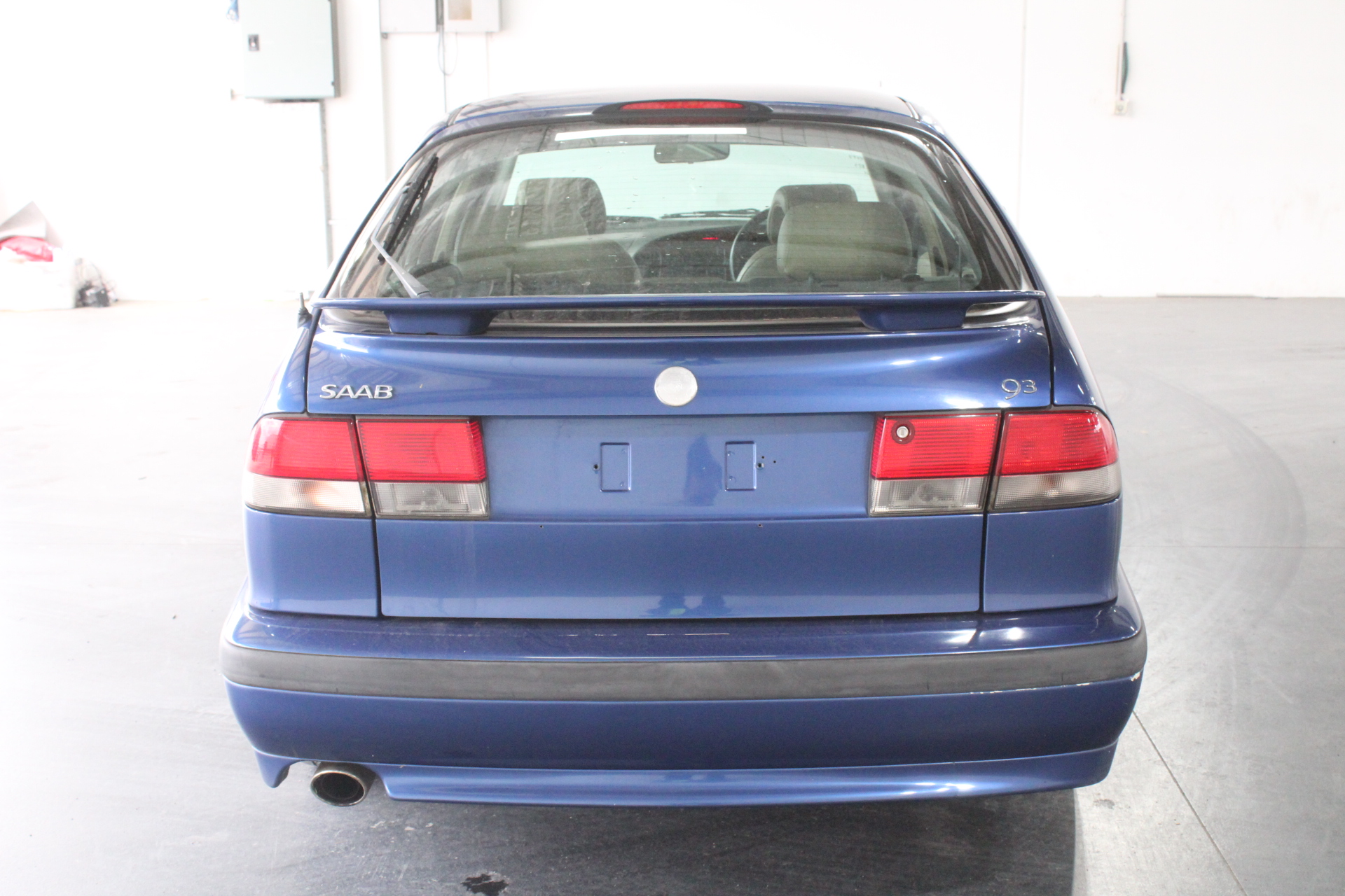 Mixed French Bubbles Pack #7, (12x 750mL), France.