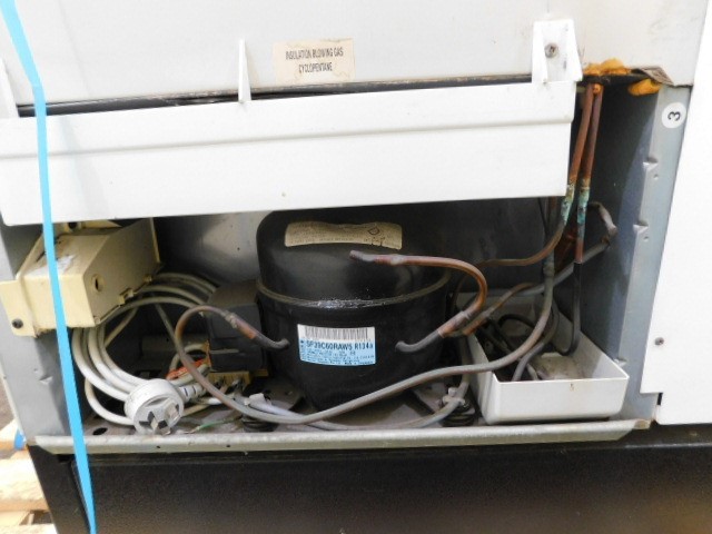 Stanley Estate Pinot Noir 2023 (6x 750mL) Marlborough