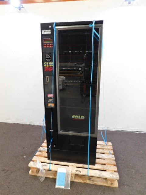 Wolf Blass Red Label Shiraz Cabernet Sauvignon 2021 (6x 750mL).