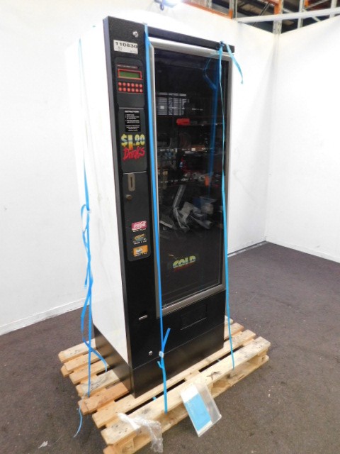 Crooked Mick Shiraz 2020 (6x 750mL) SEA