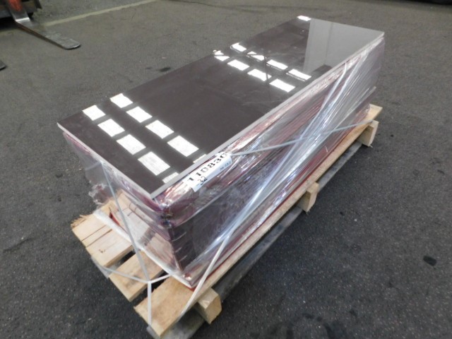 19 Crimes Block Sauvignon Blanc (6x 750mL).