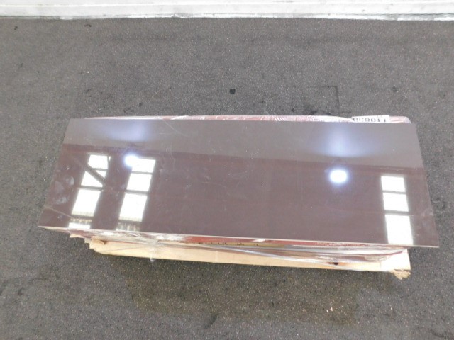 19 Crimes Hard Chardonnay (6x 750mL).