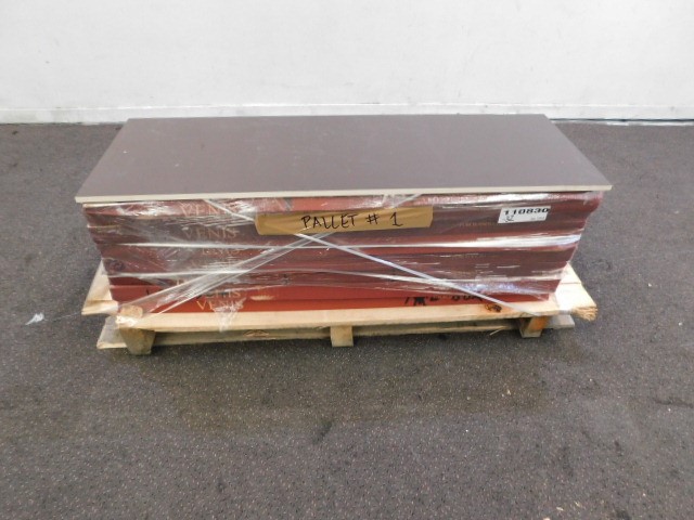 19 Crimes Max Sparkling NV (6x 750mL).