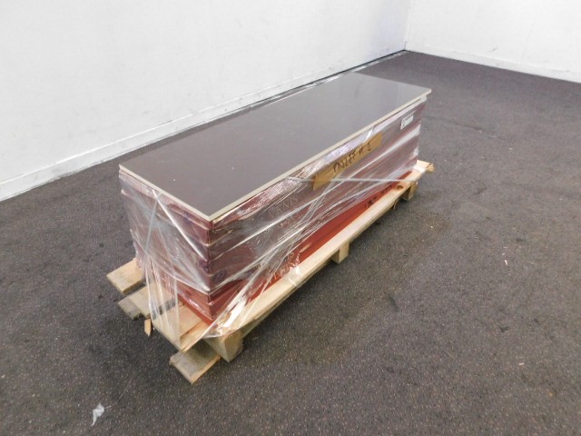 19 Crimes Mid Strength Cabernet Sauvignon (6x 750mL).