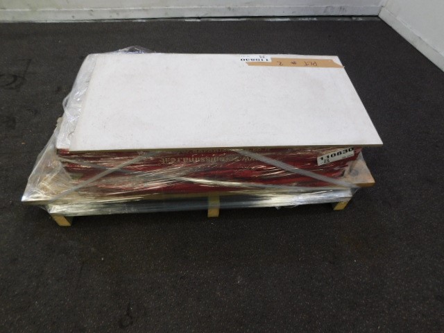 2 Monkeys Pinot Grigio 2025 (12x 750mL) SA