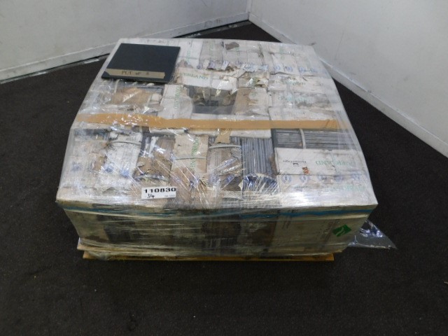 3 Tales Sauvignon Blanc (6 x 750mL), Marlboroguh, NZ