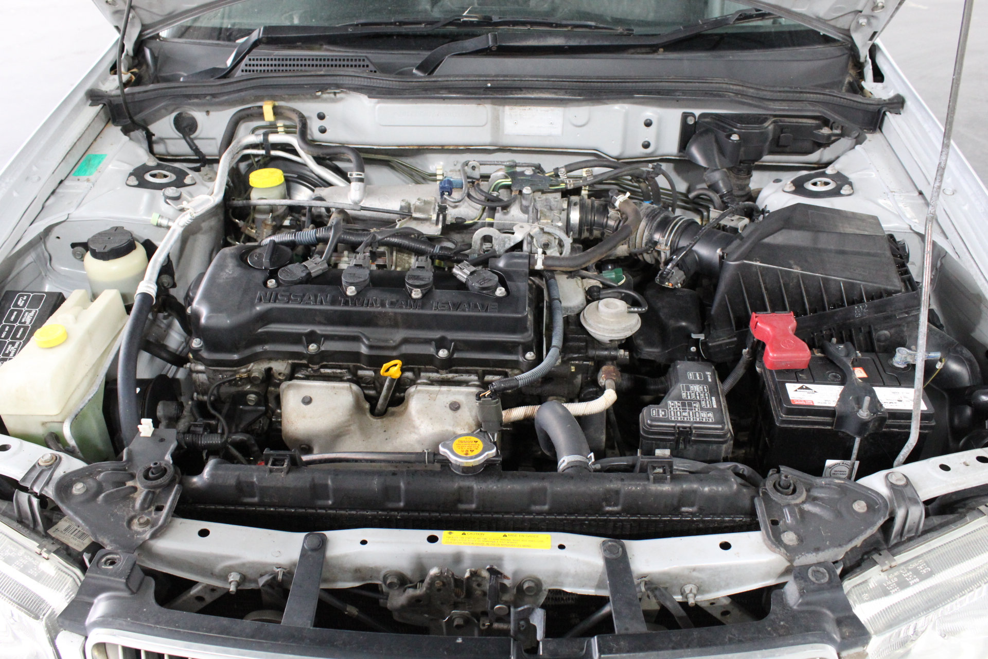 De Bortoli `Sacred Hill` Sparkling Brut NV (6x 750mL), Riverina, NSW.