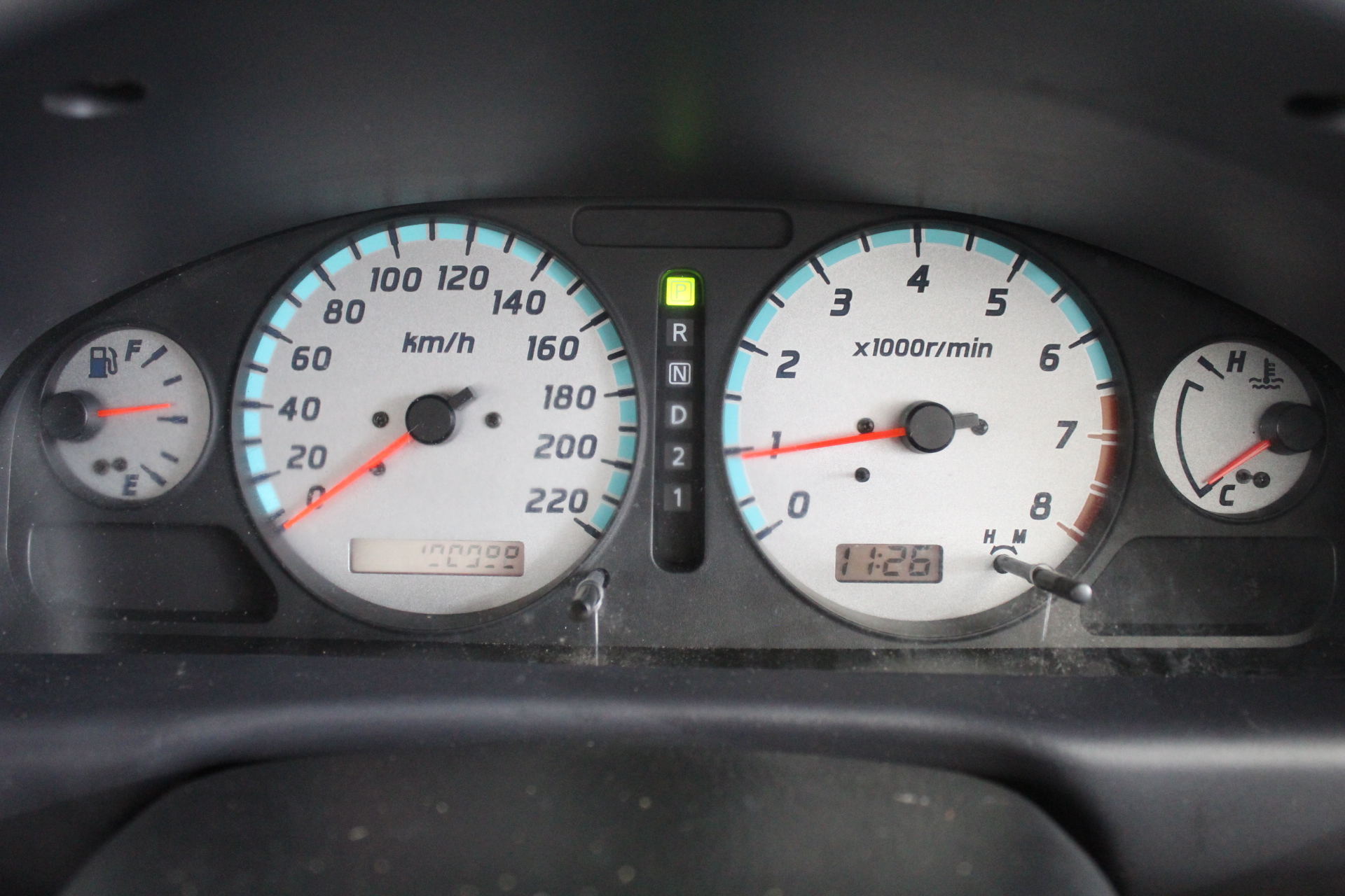 De bortoli Deen Chardonnay (6x 750mL). SEA.