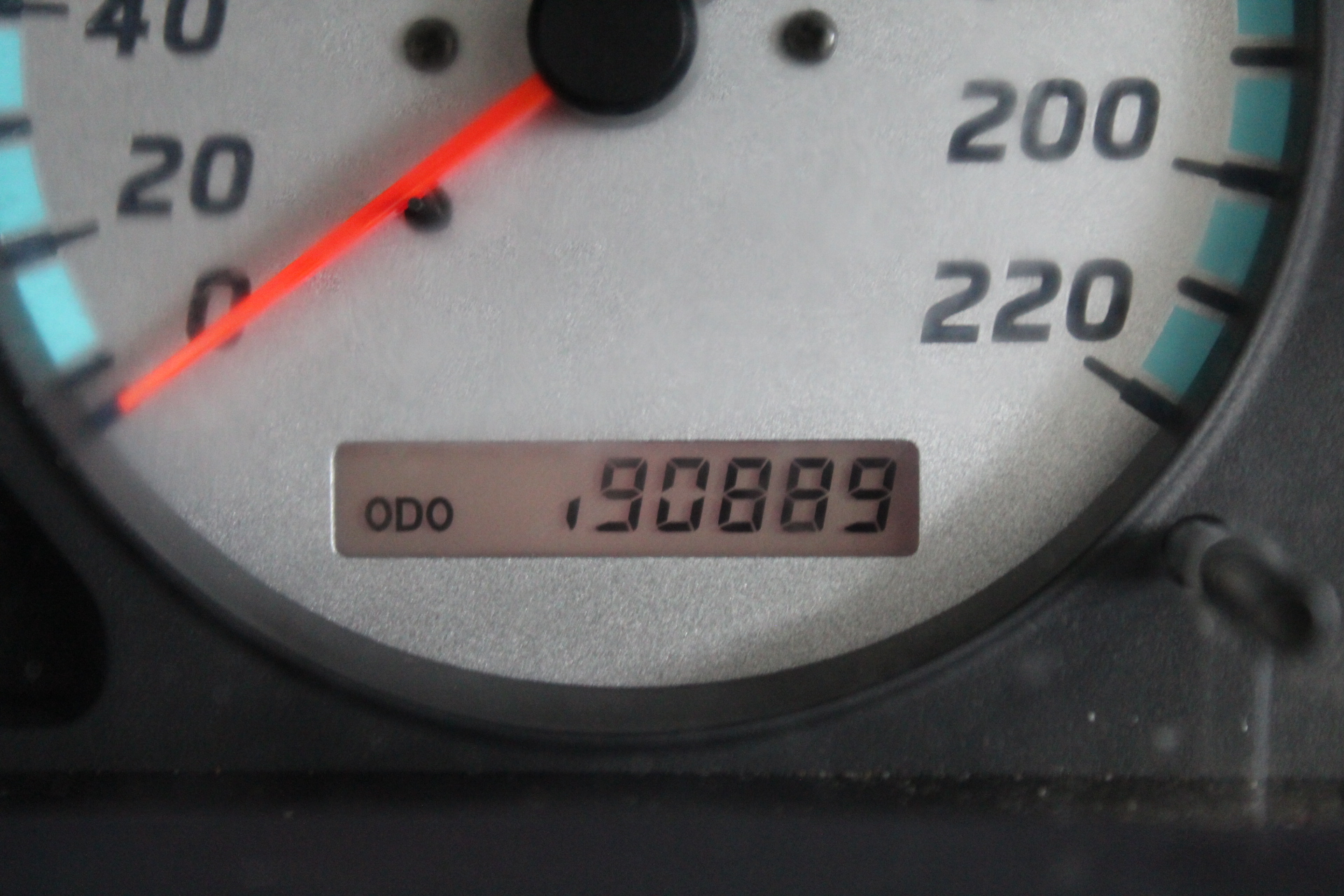 De Bortoli King Valley Prosecco (6 x 750mL), King Valley, VIC.