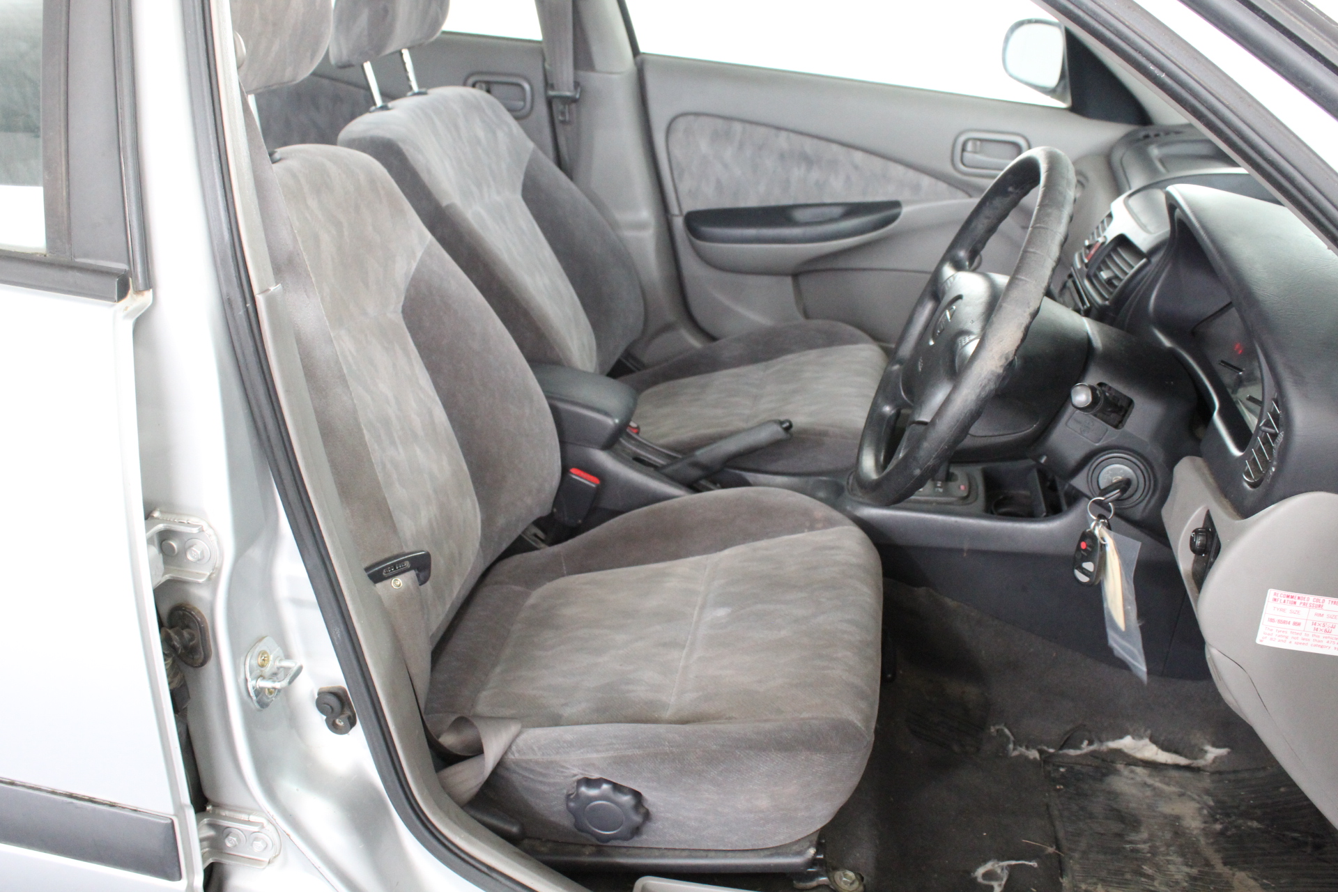 De Bortoli The Accomplice Semillon Sauvignon Blanc (12 x 750mL)