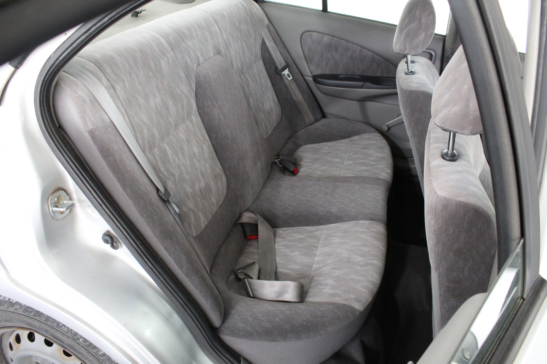 Dee Vine Estate Range Pinot Grigio 2025 (12x 750mL) NSW