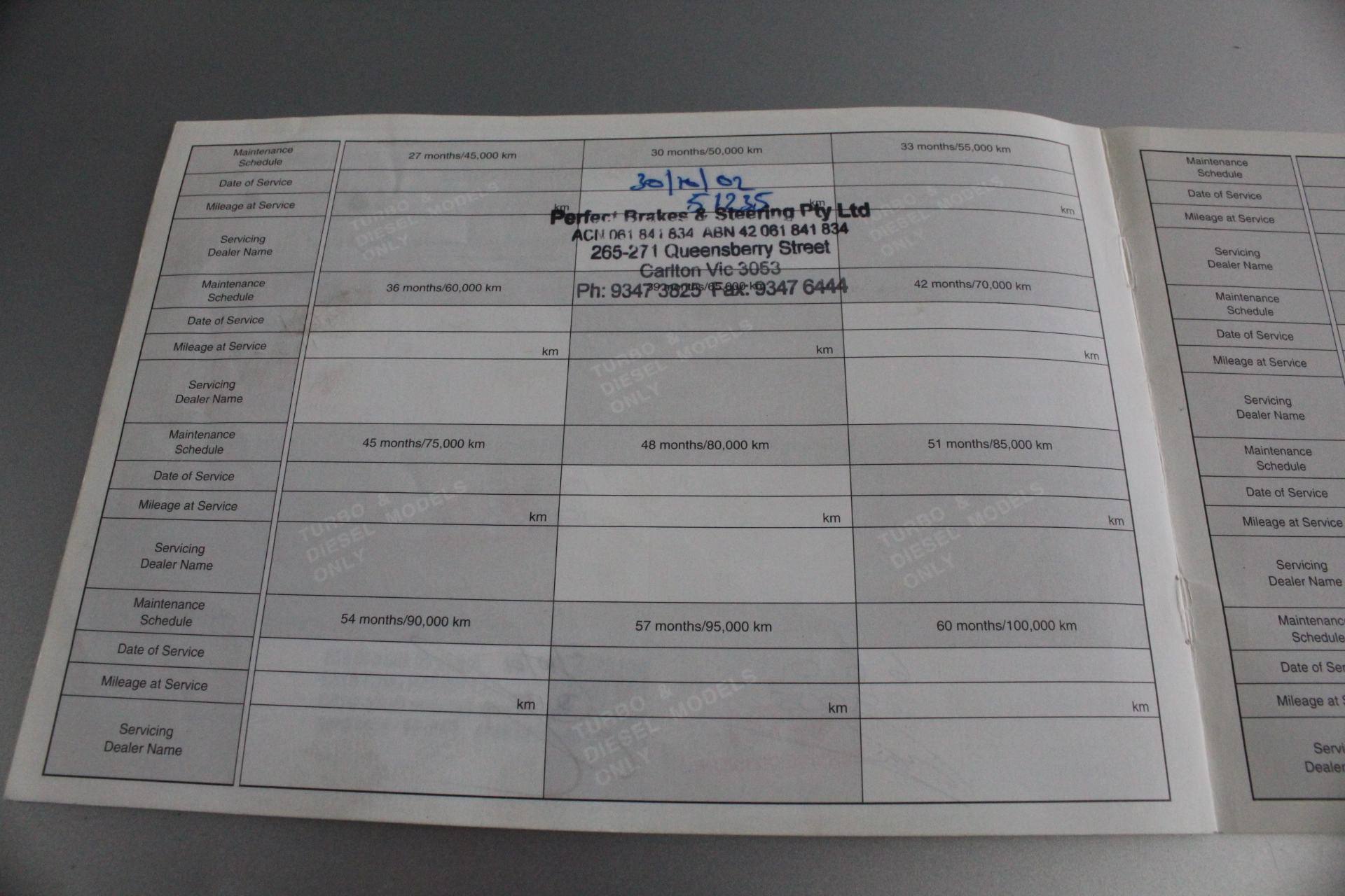 Divici Prosecco Organic NV (6 x 750mL), Italy.