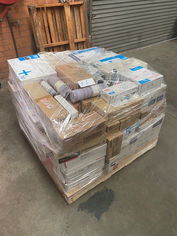 Jim Barry The Cover Drive Cabernet Sauvignon (6 x 750mL), SA.