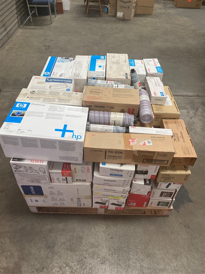 Lake Road Estate Series Sauvignon Blanc 2024 (12x 750mL) NZ