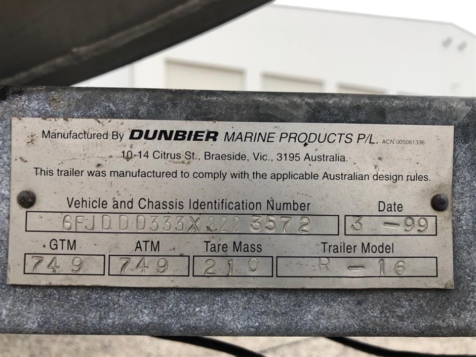 Landsworth Pinot Noir 2023 (6x 750mL) Marlborough