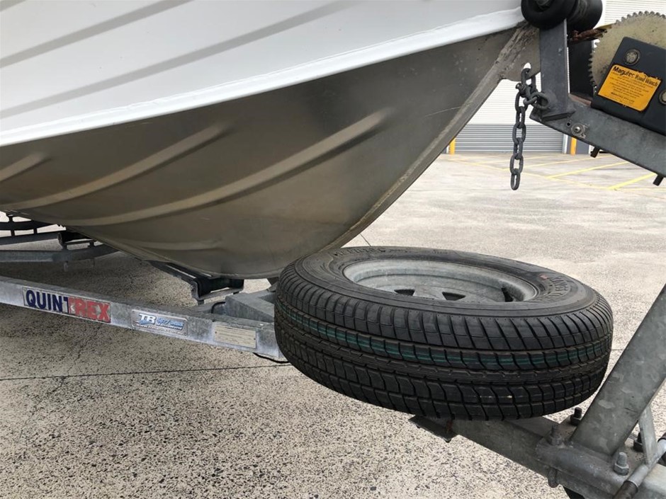 Landsworth Sauvignon Blanc 2025 (6x 750mL) Marlborough