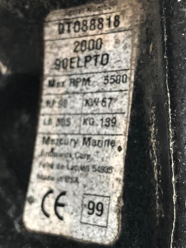 Lindeman's Bin 85 Pinot Grigio (6x 750mL). SEA.