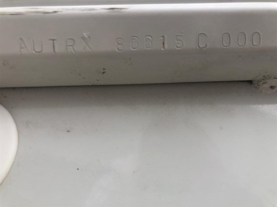 Lindeman's Bin 95 Sauvignon Blanc (6x 750mL).