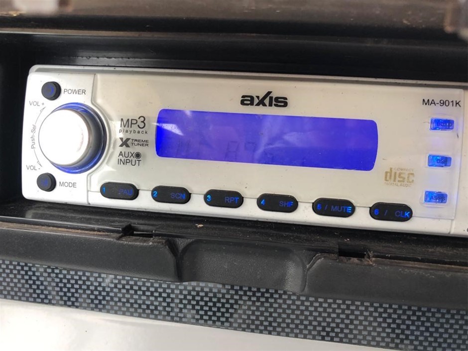 LINDEMAN'S EARLY HARVEST Rose (6x 750mL).