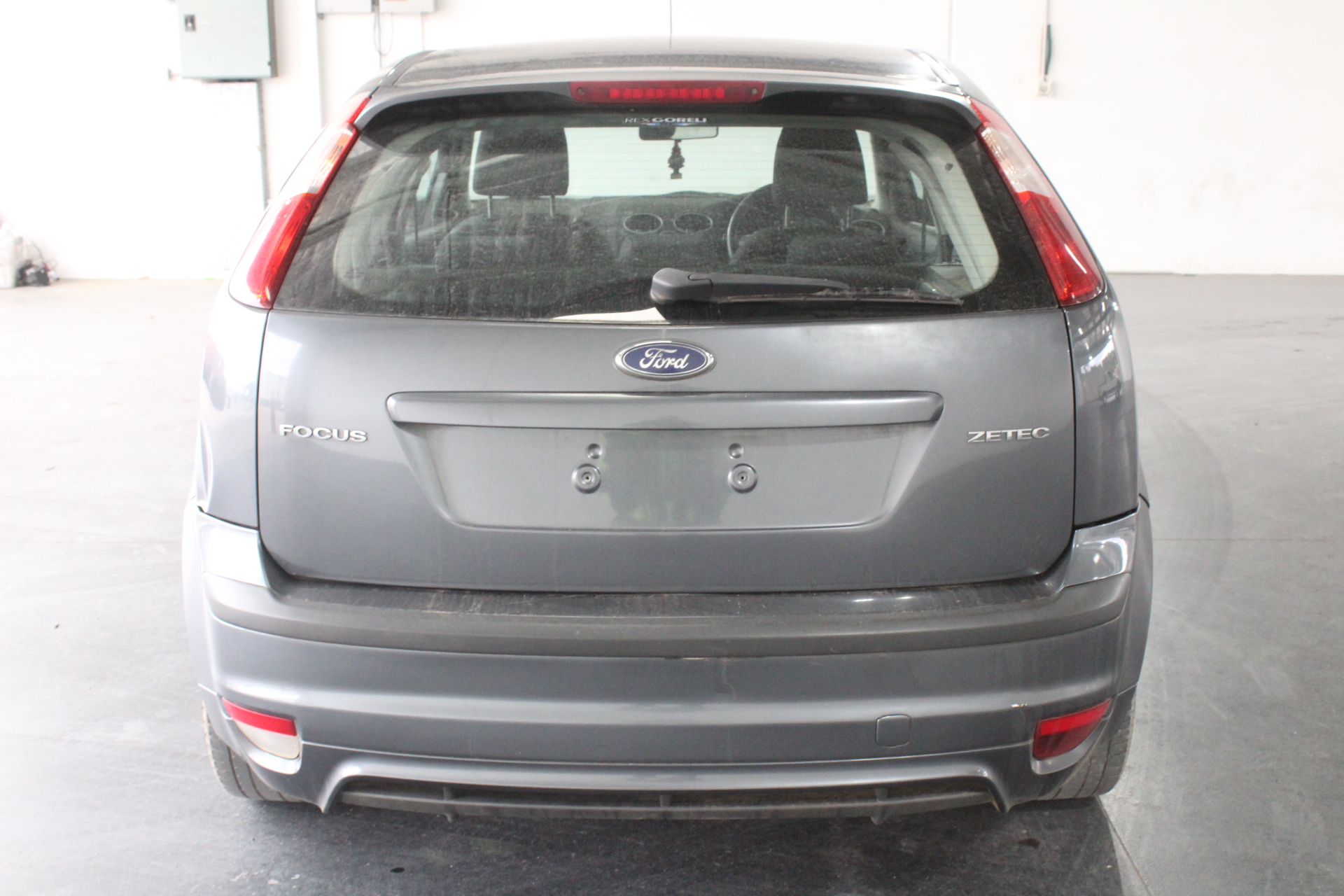 Pitchfork Chardonnay (6x 750mL).