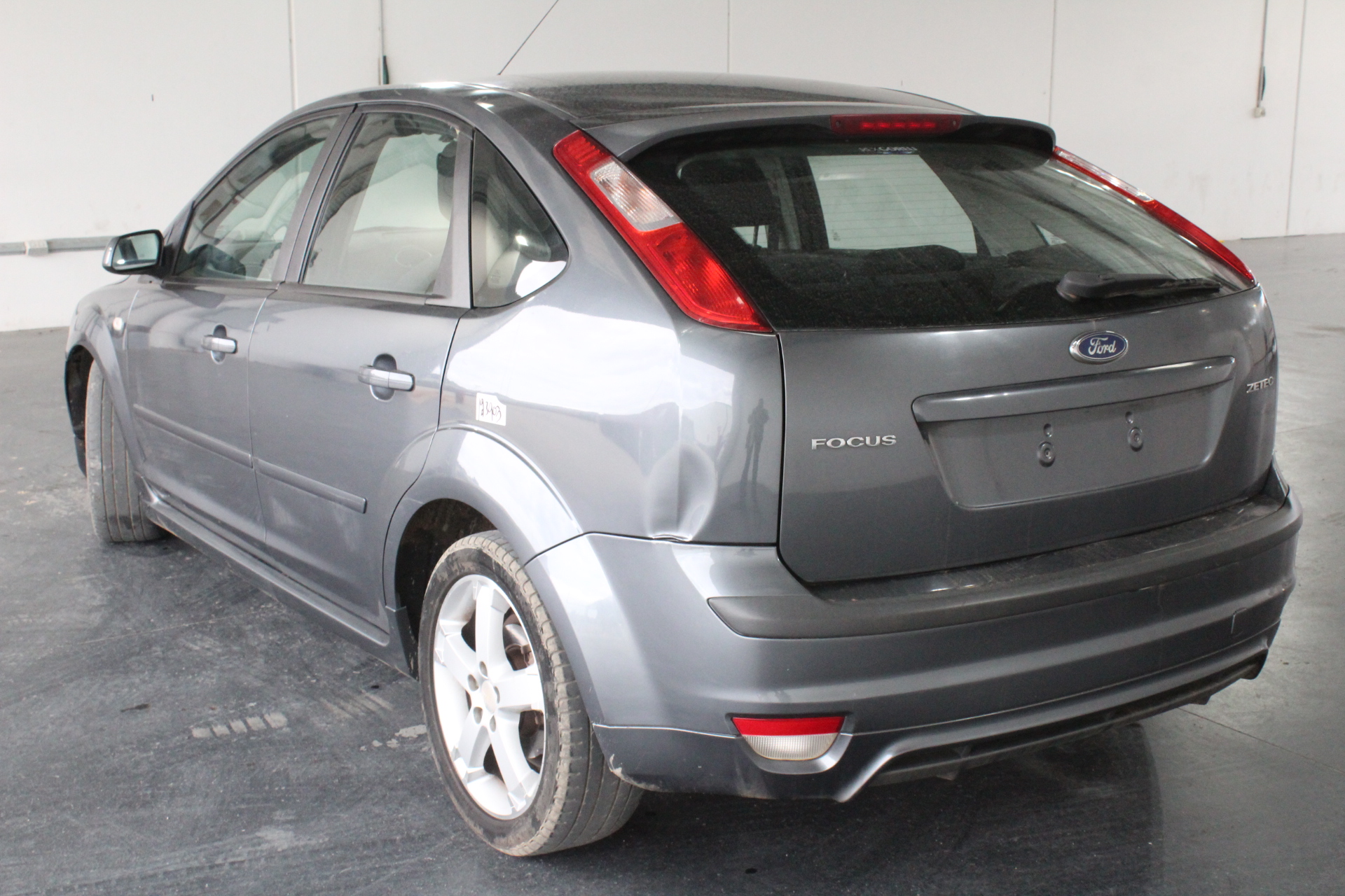 Pitchfork Pink Rosé (6x 750mL).