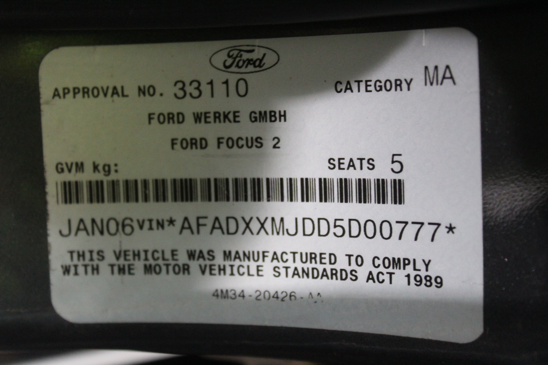 Rawson's Retreat Cabernet Sauvignon (6x 750mL).