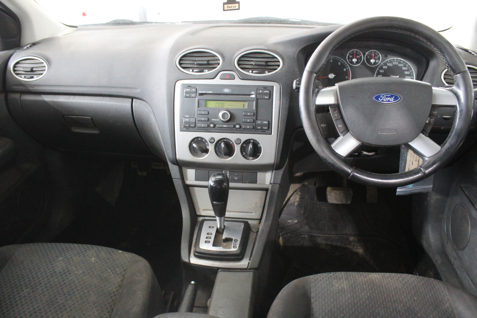 Rawson's Retreat Chardonnay (6x 750mL).