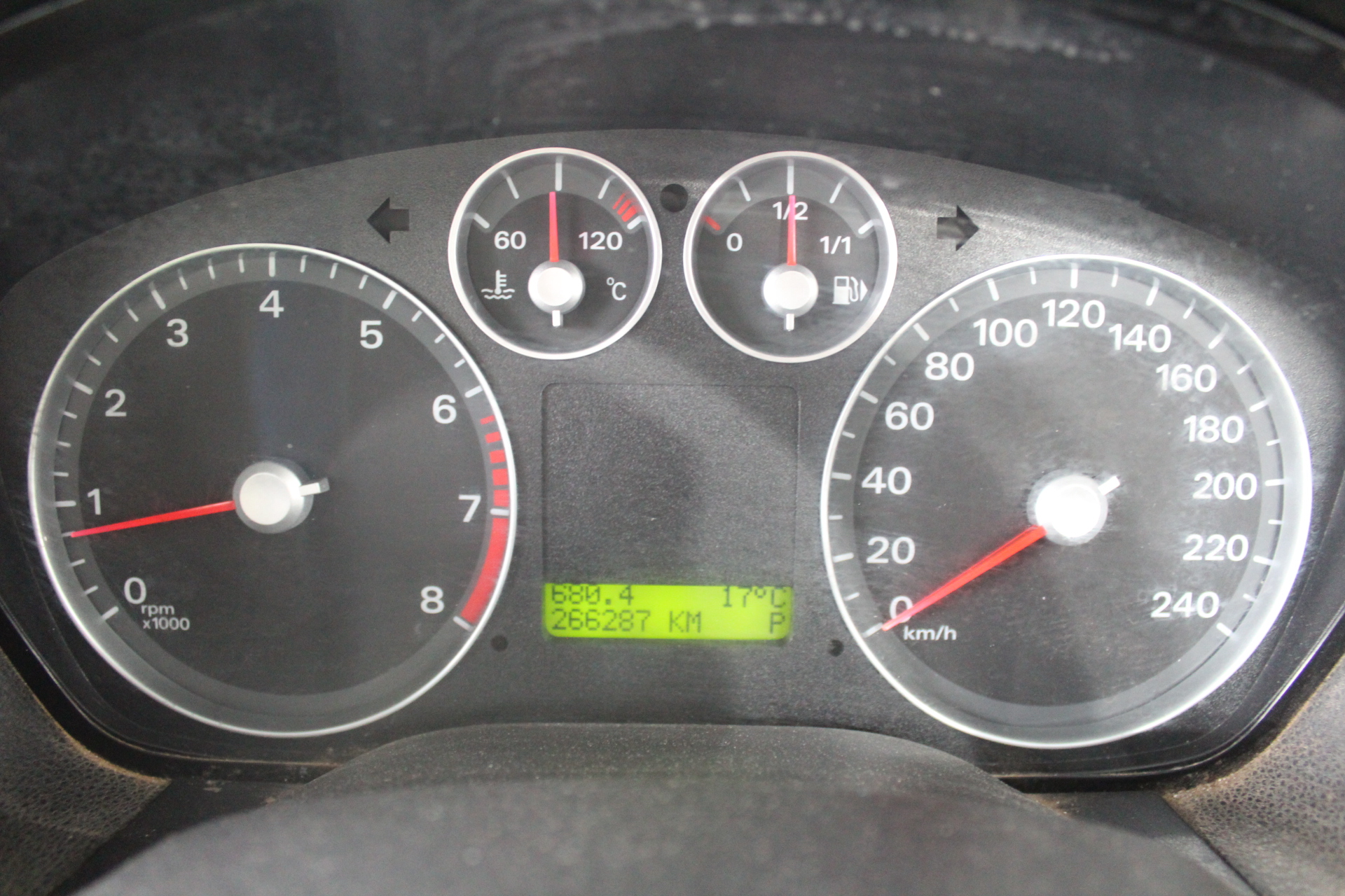 Rawson's Retreat Merlot (6x 750mL), SA.