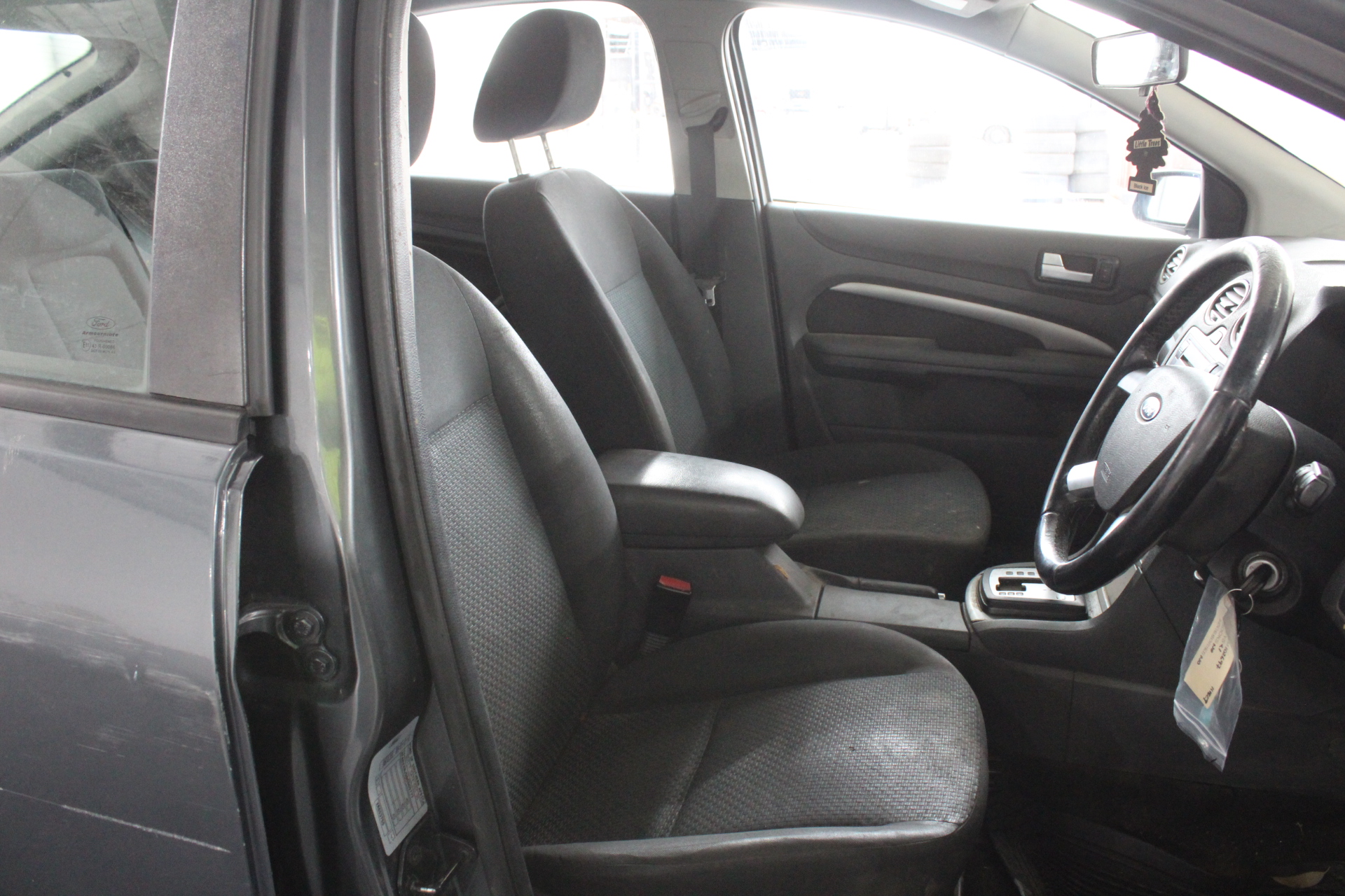 Rawson's Retreat Shiraz Cabernet Sauvignon (6x 750mL), SA