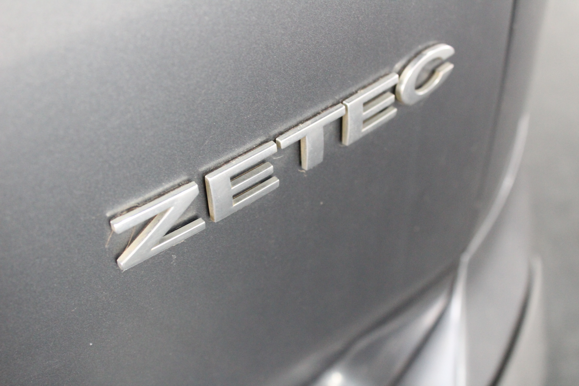 Redbank Victorian Chardonnay 2025 (6 x 750mL) VIC