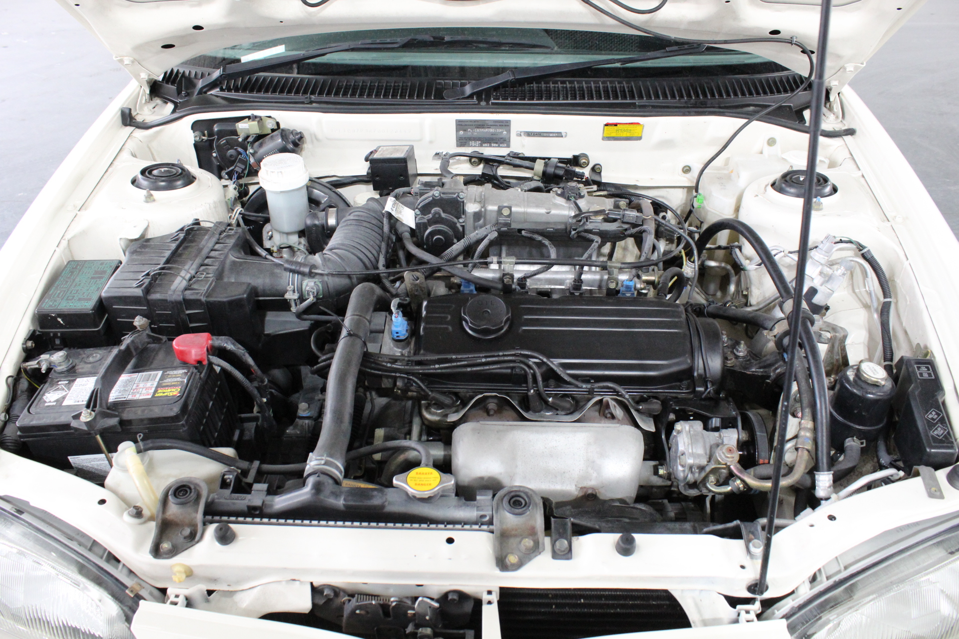 St Huberts The Stag Pinot Grigio (6x 750mL).